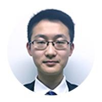 刘彬 | 中级会计师