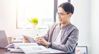 理工科类毕业生