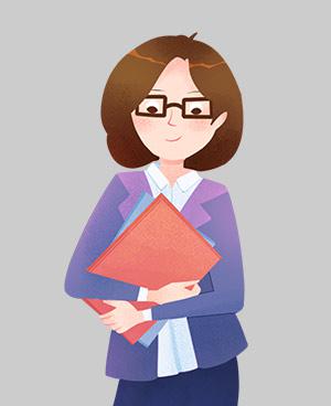 刘老师