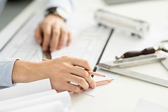 熟练安装工程预算定额的内容