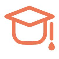 兴趣式学习氛围