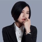 黄紫君