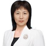 刘宝花