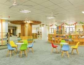 武汉市澳洲国际学校