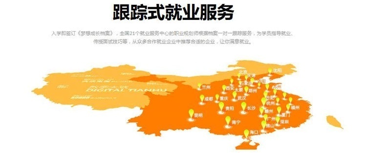 南京室内设计培训