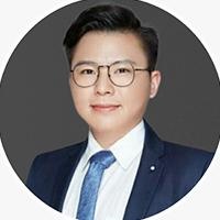 罗仲平老师