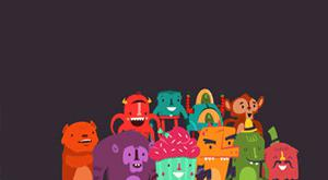 二级建造师培训配图