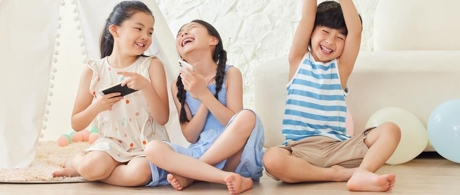 成都儿童心理辅导干预