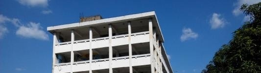 福建信息职业技术学院单招