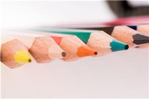 本科毕业多长时间能报考北京外国语大学在职研究生