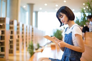 反馈学生情况教学，人而异，帮助学生实现短期有效的提升。