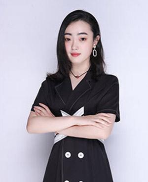 段英童
