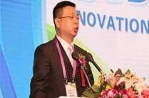博雅总裁商学院