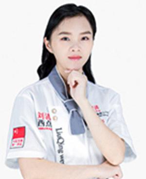 张梅拉