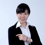 孟小淇老师