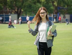 英语语感