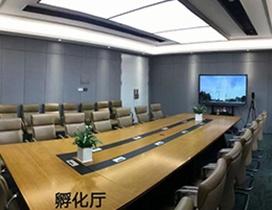 深圳社科赛斯