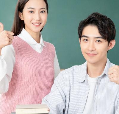 题型简单，易出高分