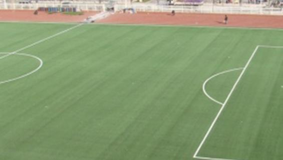 任丘中学2021年招生学费、收费多少