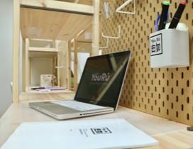 武汉由如艺术设计中心