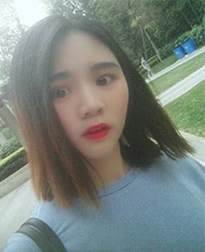 黄亚