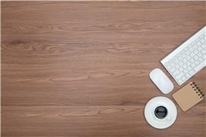 上海财经大学在职研究生有学位证吗