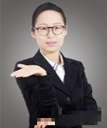 胡靖