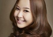 美发师行业