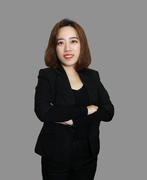 于佳鑫