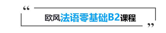 标题-2