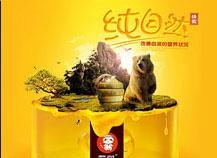 直通车设计