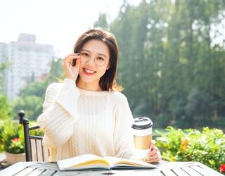 想晋升的学员