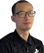 王艺顺