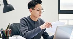 autocad建筑制图班