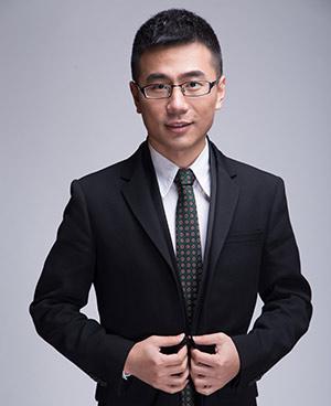 谭凯文