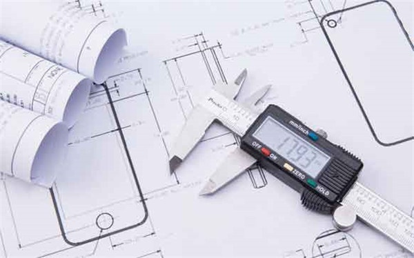 2019年一级建造师考试成功必备五大要素