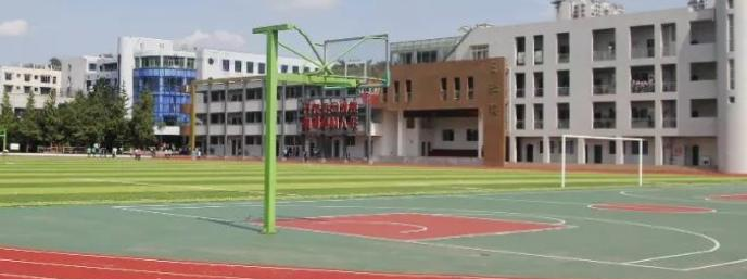 乐山实验中学2023年招生简章 