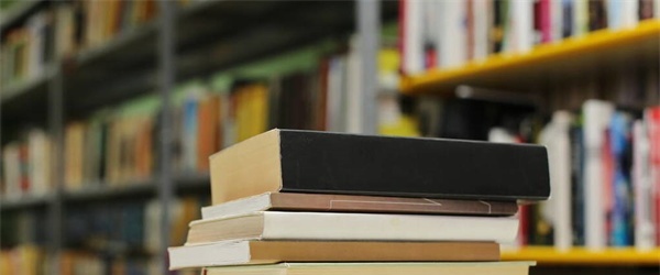 2023娄底文德信息工程职业学校开设的专业一览表