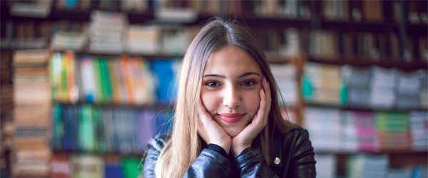 2023靖远平堡职业技术中学开设的专业一览表