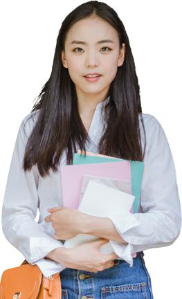 课程介绍
