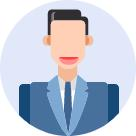 策划型人才