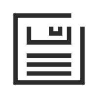 熟练掌握设计软件