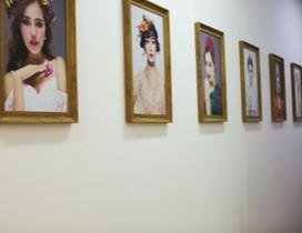 南京缔弘艺术学院