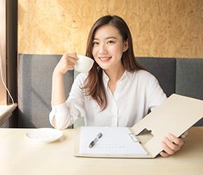 申请方案评估