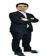 Jason xu