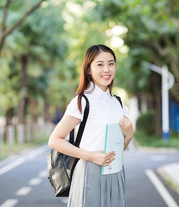 去日本留学可学专业