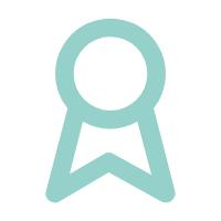 学习需要毅力