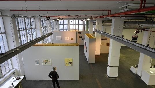 纽伦堡音乐学院