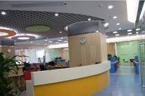 天津韦博国际英语