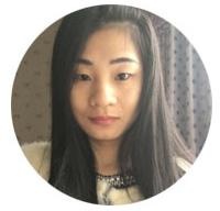 东莞信达淘宝培训廖同学